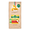 Pates Cavatappi 500G Bonneterre