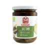 Pot - Seitan Celnat 250G Celnat