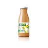 Mini Nectar De Poire Des Alpes 25Cl Vitamont