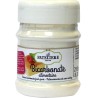 Bicarbonate Alimentaire 250G LA PATELIERE