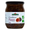 Confiture Figue Extra 690G Côteaux Nantais