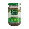 Pralin 200G Jean Hervé