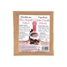 Flan Chocolat Sucre 40G FRANCE DELICE