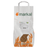 Soja Jaune 3 Kg Markal