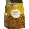 Cumin Poudre 100Gr Cook
