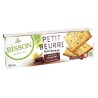 Petit Beurre Pepites De Chocolat 150G Bisson