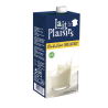Lait 1/2 Ecreme Sans Lactose 1L LAIT PLAISIR