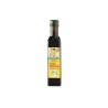 Vinaigre Balsamique Modene 25Cl Bonneterre