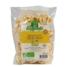 Tagliatelles/ Spaghetti Nids Aux Oeufs 250G LAZARETTI
