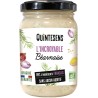 Quintesens Bearnaise 180Gr Quintesens