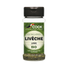 Liveche Flocon 10G Cook