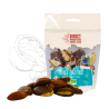 Noix Amazonie Bolivie 600G PEPITE