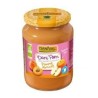 Dani'Pom Pomme Abricot 700G Danival