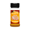 Melange Pour Paella Poudre 35G Cook