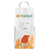 Lentille Corail 5 Kg Markal