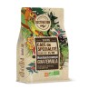 Guatemala Equitable, Huehuetenango, Pur Arabica, Grains 180G Destin...