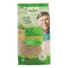 Riz De Camargue Long 1/2 Complet 1Kg Priméal