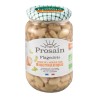 Flageolet Demeter 215G Prosain
