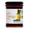 Gelee Coings 260G Côteaux Nantais