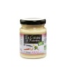 Sauce Aioli 100Ml CUISINE D'AUTREFOIS