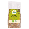 Graines De Lin Doree 250G Priméal