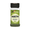 Aneth Feuilles 15G Cook
