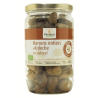 Marrons Entiers Naturel 420G Priméal