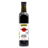Bio Tamari 50Cl Danival