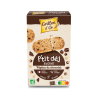 Ptit Dej Avoine Chocolat 150G Grillon d'Or