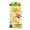 Chocolat Blanc 80G Bonneterre