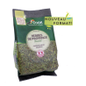 Herbes De Provence 60Gr Cook