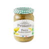 Pesto Basilico Limone 185G Prosain