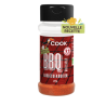 Melange Grillades 40Gr Cook