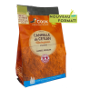 Cannelle Poudre Sachet 100Gr Cook