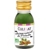 Arome Pistache 60Ml CULINAT