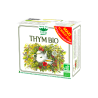 Thym Format Eco 50 Sachets 85G ROMON NATURE / PLANTASIA
