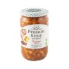 Ravioli Au Boeuf 680Gr Prosain