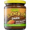 Samba Dark 250G Rapunzel