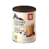 Chicoree Oat Latte Instant 100G Lima