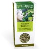 Infusion Transit 30G Aromandise