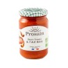 Sauce Tomate A L'Ail Roti 360Gr Prosain