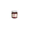 Creme De Tomates Sechees 110Gr RESERVE DE CHAMPLAT
