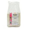 Sucre De Canne Blond 1Kg Priméal