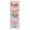 Nouilles Chinoises Riz Thai 250G TERRA SANA