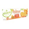Palmiers Sesame 100G Bisson
