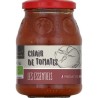 Chair De Tomates 400G NATURAVENIR