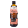 Huile Vierge De Sesame Toaste 50Cl Emile Noël