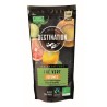 The Vert Agrumes 80Gr Bio Destination