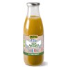 Soupe Pois Casses Et Courgettes 72Cl Danival