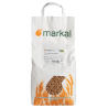Pois Chiches 5 Kg Markal